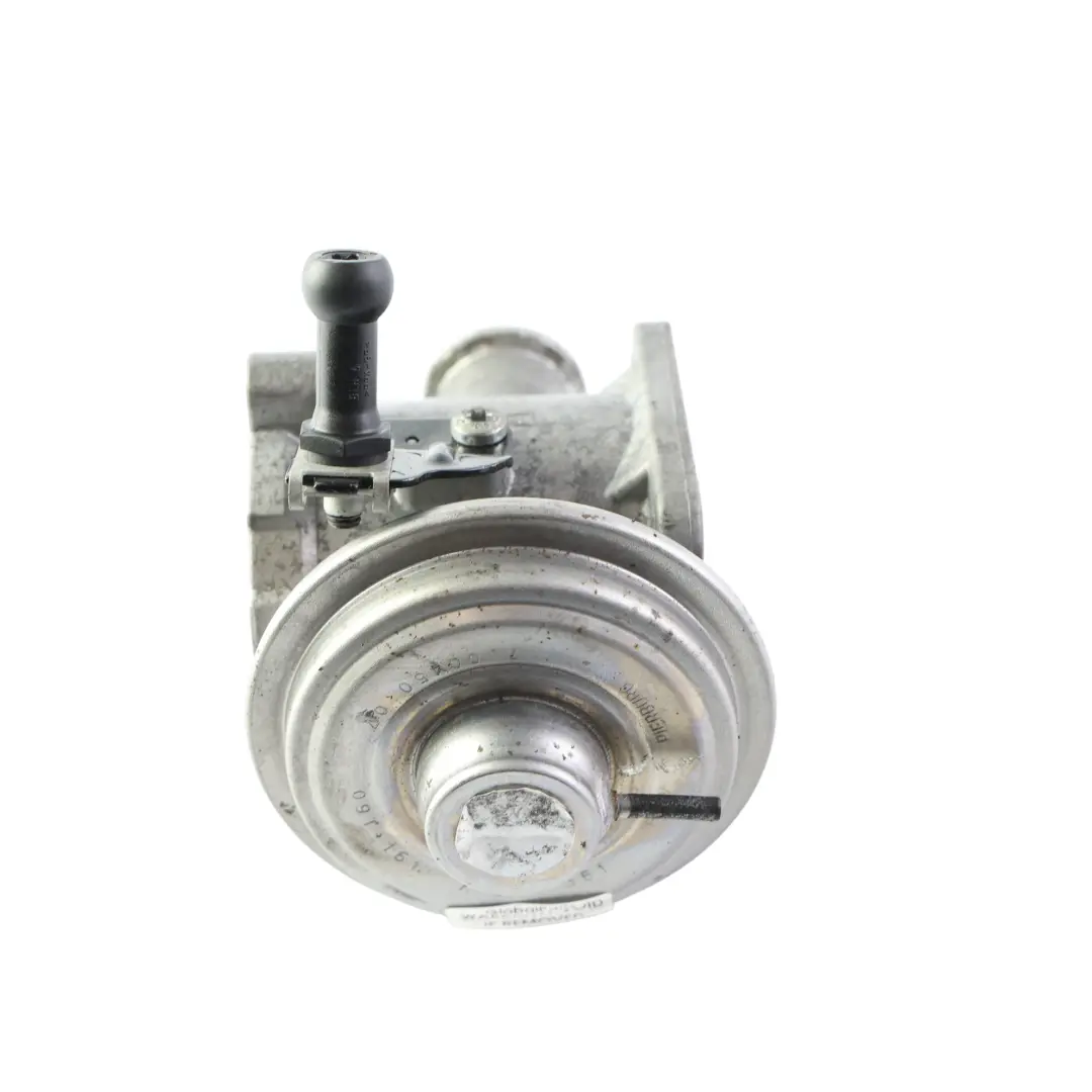 Valvola EGR M47 M57 Diesel per BMW E60 E61 X5 E70 E90 con numero di parte 7804351 BMW E60 E61 X5 E70 E90 Valvola EGR M47 M57 Diesel - SKU 7804351 - Numero di parte 7804351