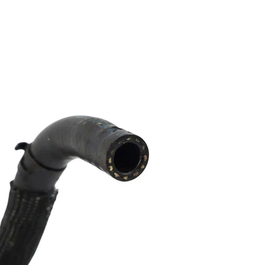 BMW E70 E70 LCI E71 Przewód Powrotny Paliwa 7806961 - SKU 7806962-1 - Numer Części 7806962