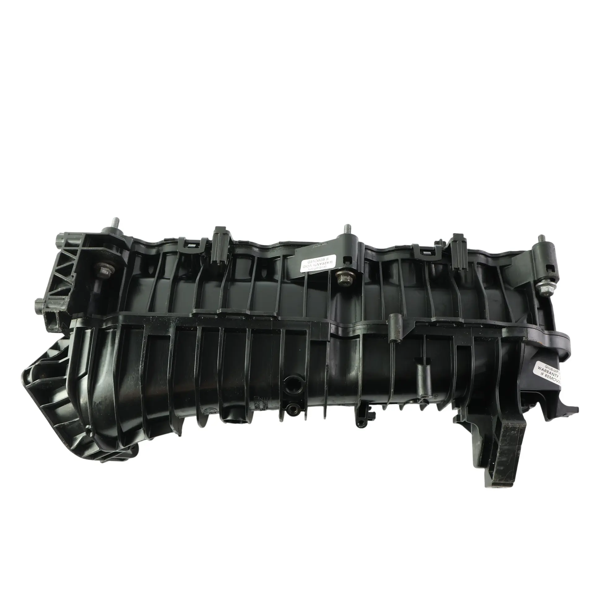 BMW E90 LCI F10 F20 F21 F30 Diesel N47N Air Inlet Intake Manifold 7807991