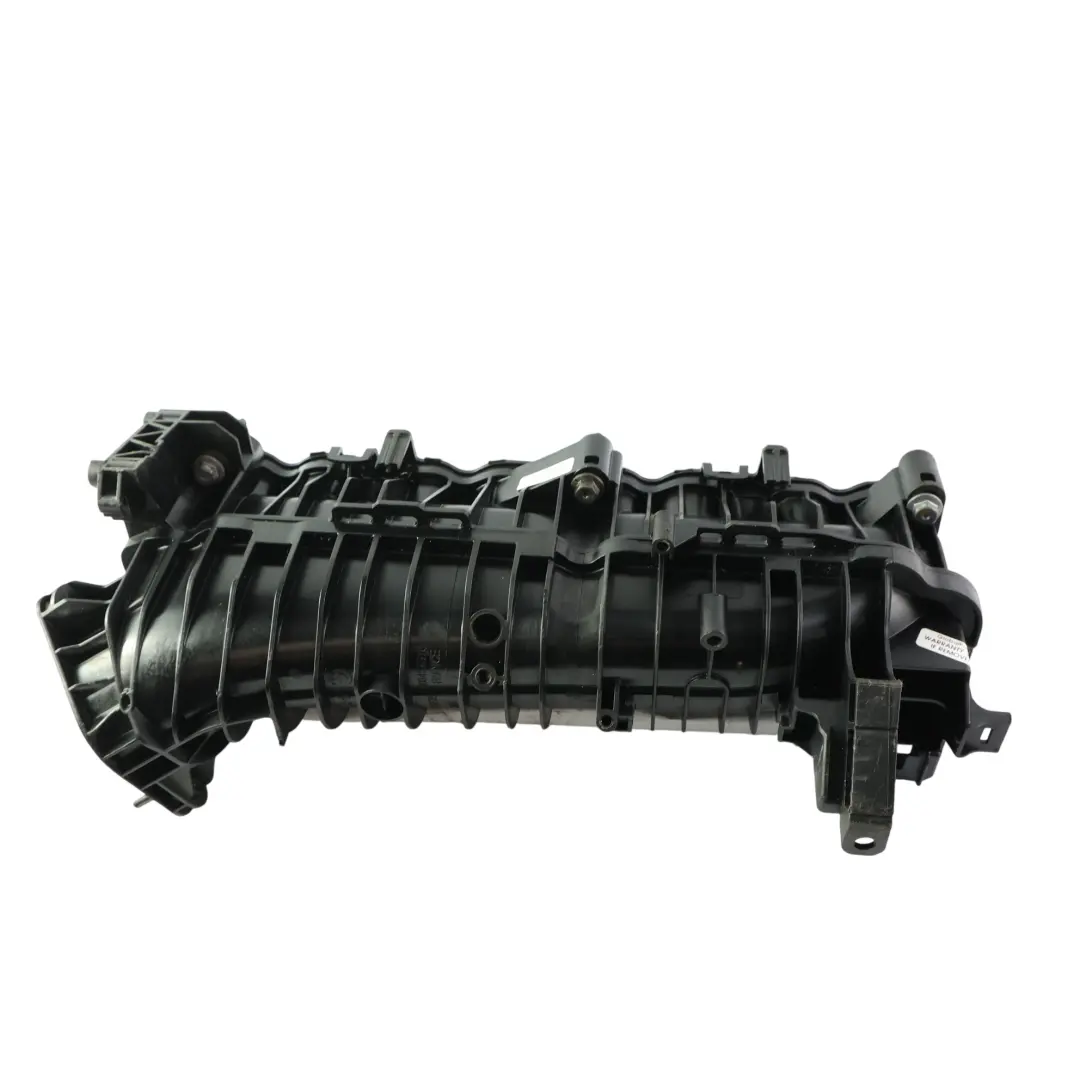 N47N Air Inlet Intake Manifold to BMW E90 LCI F10 F20 F21 F30 Diesel with Part number 7807991 BMW E90 LCI F10 F20 F21 F30 Diesel N47N Air Inlet Intake Manifold - SKU 7807991-3 - Part number 7807991