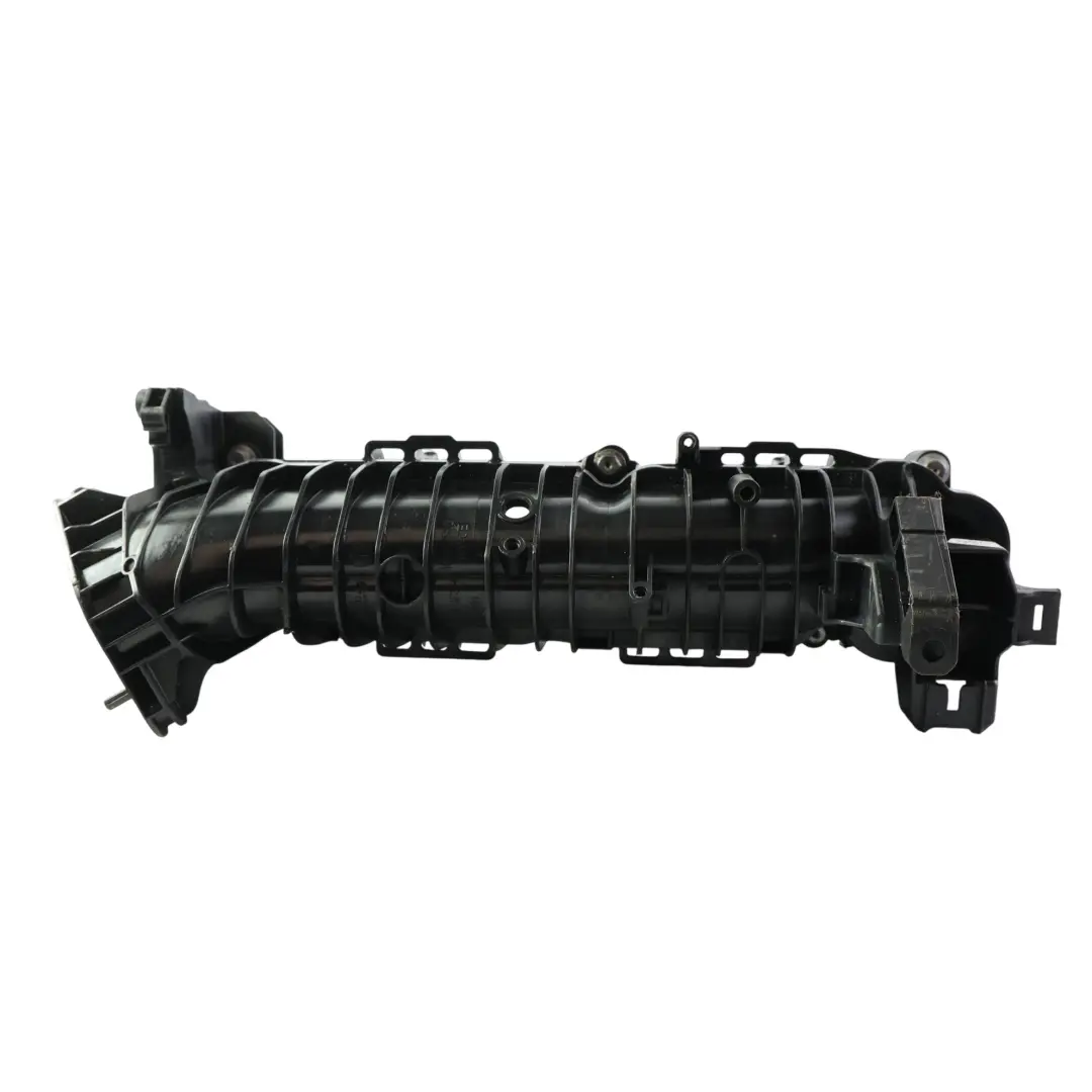 N47N Entrée d'air Collecteur d'admission pour BMW E90 LCI F10 F21 F30 Diesel à propos du numéro de pièce 7807991 BMW E90 LCI F10 F21 F30 Diesel N47N Entrée d'air Collecteur d'admission - SKU 7807991-3 - Numéro de pièce 7807991