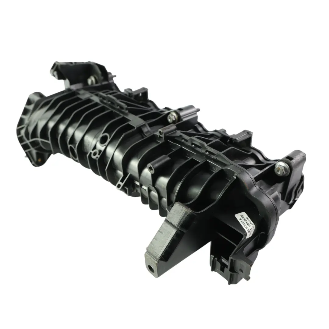 BMW E90 LCI F10 F20 F21 F30 Diesel N47N Air Inlet Intake Manifold - SKU 7807991-3 - Part number 7807991