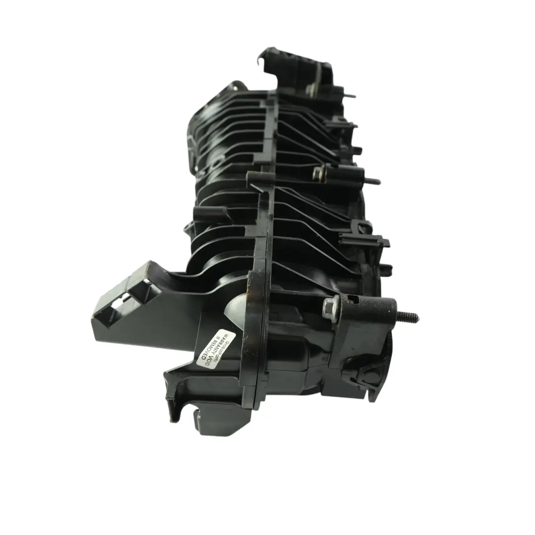 BMW E90 LCI F10 F20 F21 F30 Diesel N47N Air Inlet Intake Manifold - SKU 7807991-3 - Part number 7807991