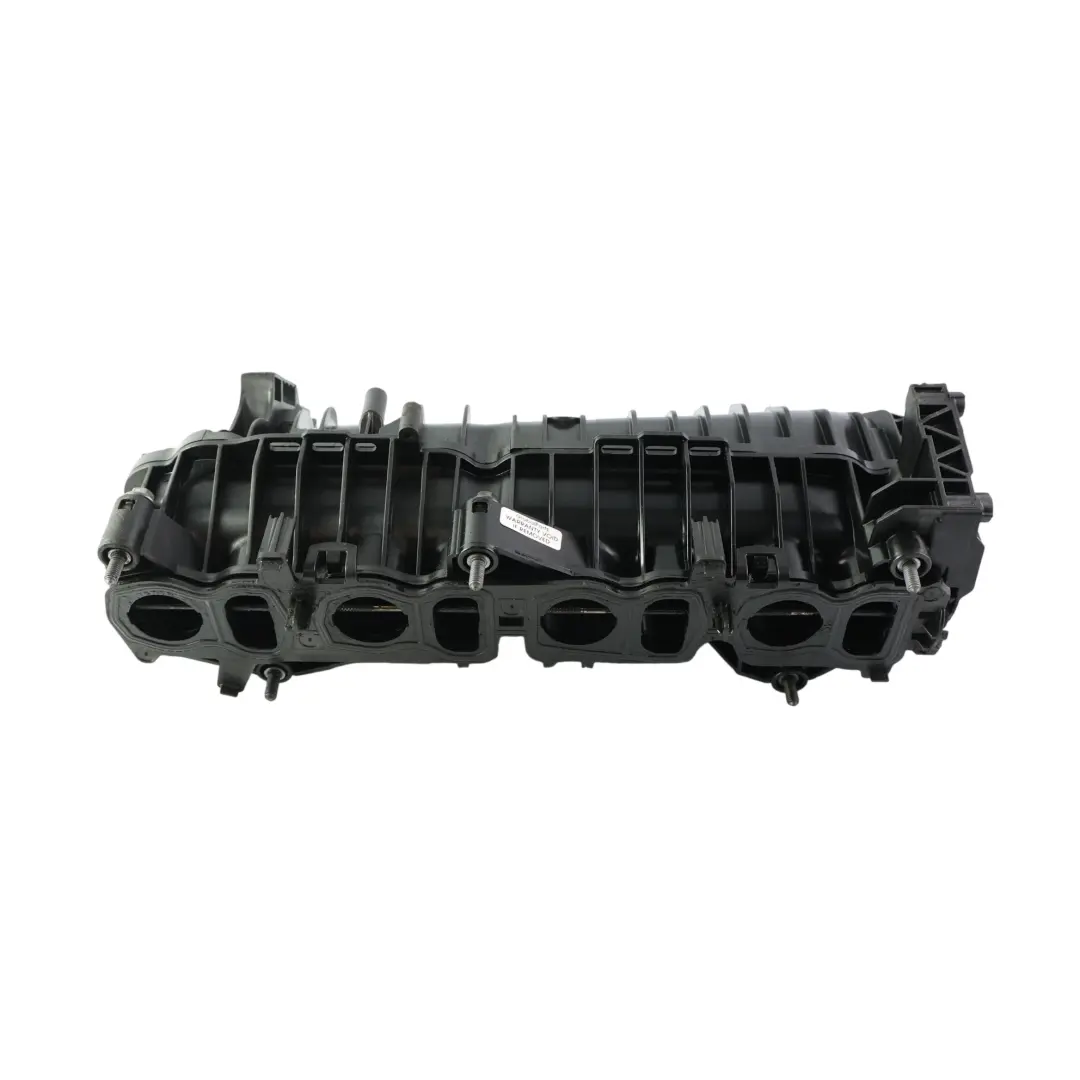 BMW E90 LCI F10 F20 F21 F30 Diesel N47N Air Inlet Intake Manifold - SKU 7807991-3 - Part number 7807991