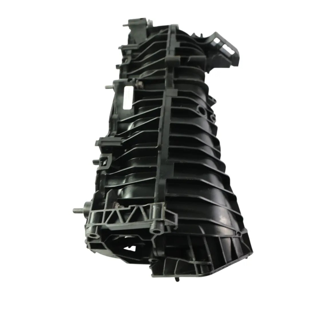 N47N Entrée d'air Collecteur d'admission pour BMW E90 LCI F10 F21 F30 Diesel à propos du numéro de pièce 7807991 BMW E90 LCI F10 F21 F30 Diesel N47N Entrée d'air Collecteur d'admission - SKU 7807991-3 - Numéro de pièce 7807991