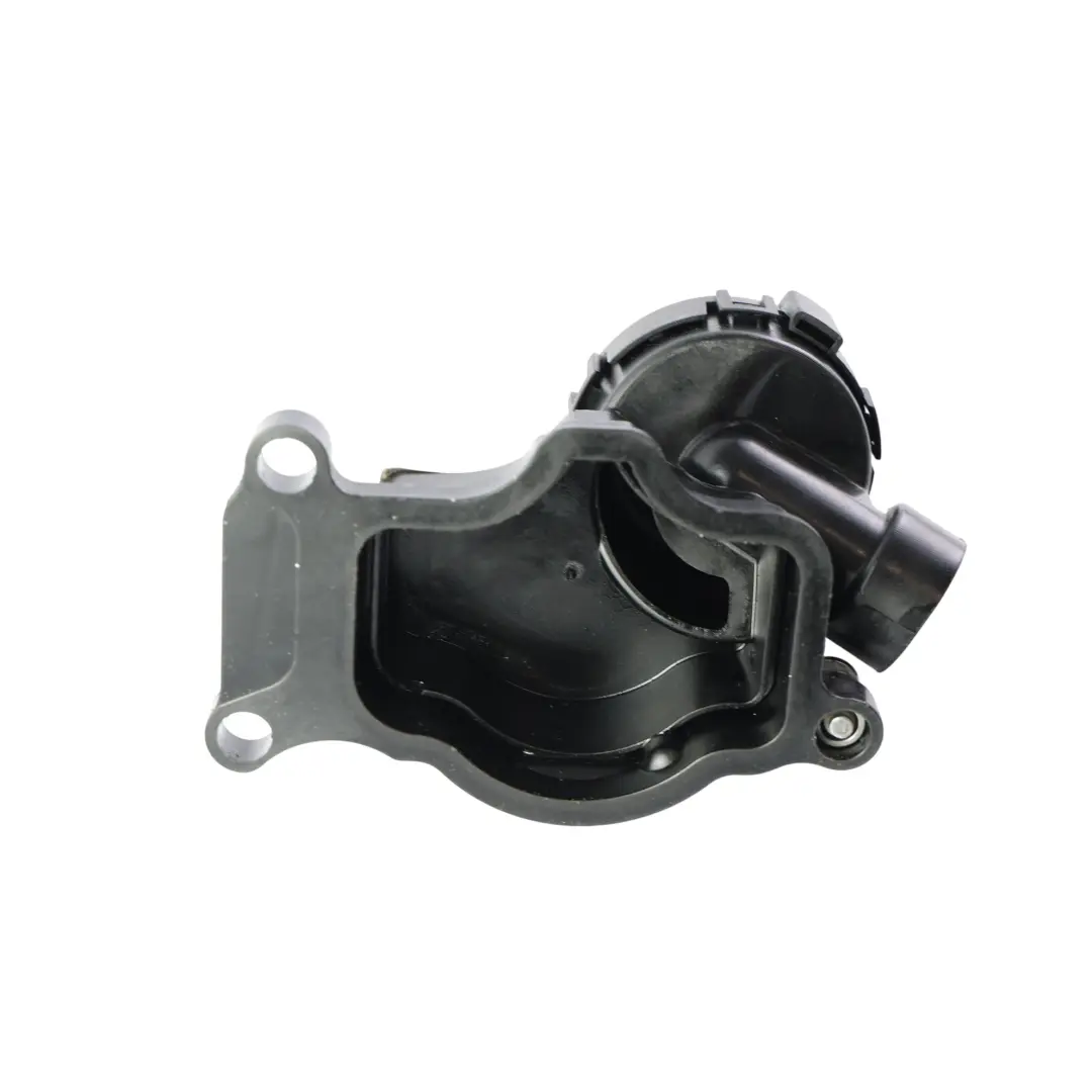 M57N2 Válvula Ventilación Separador Aceite para BMW E90 E91 E92 335d con número de pieza 7809512 BMW E90 E91 E92 335d M57N2 Válvula Ventilación Separador Aceite - SKU 7809512-1 - Número de pieza 7809512