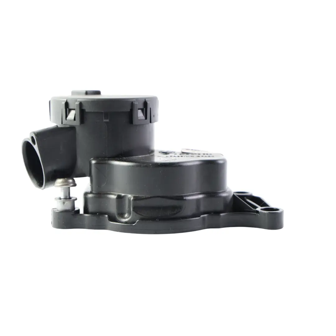 M57N2 Odma Separator Oleju Zawór Odpowietrznik do BMW E90 E91 E92 335d o numerze 7809512 BMW E90 E91 E92 335d M57N2 Odma Separator Oleju Zawór Odpowietrznik - SKU 7809512-1 - Numer Części 7809512