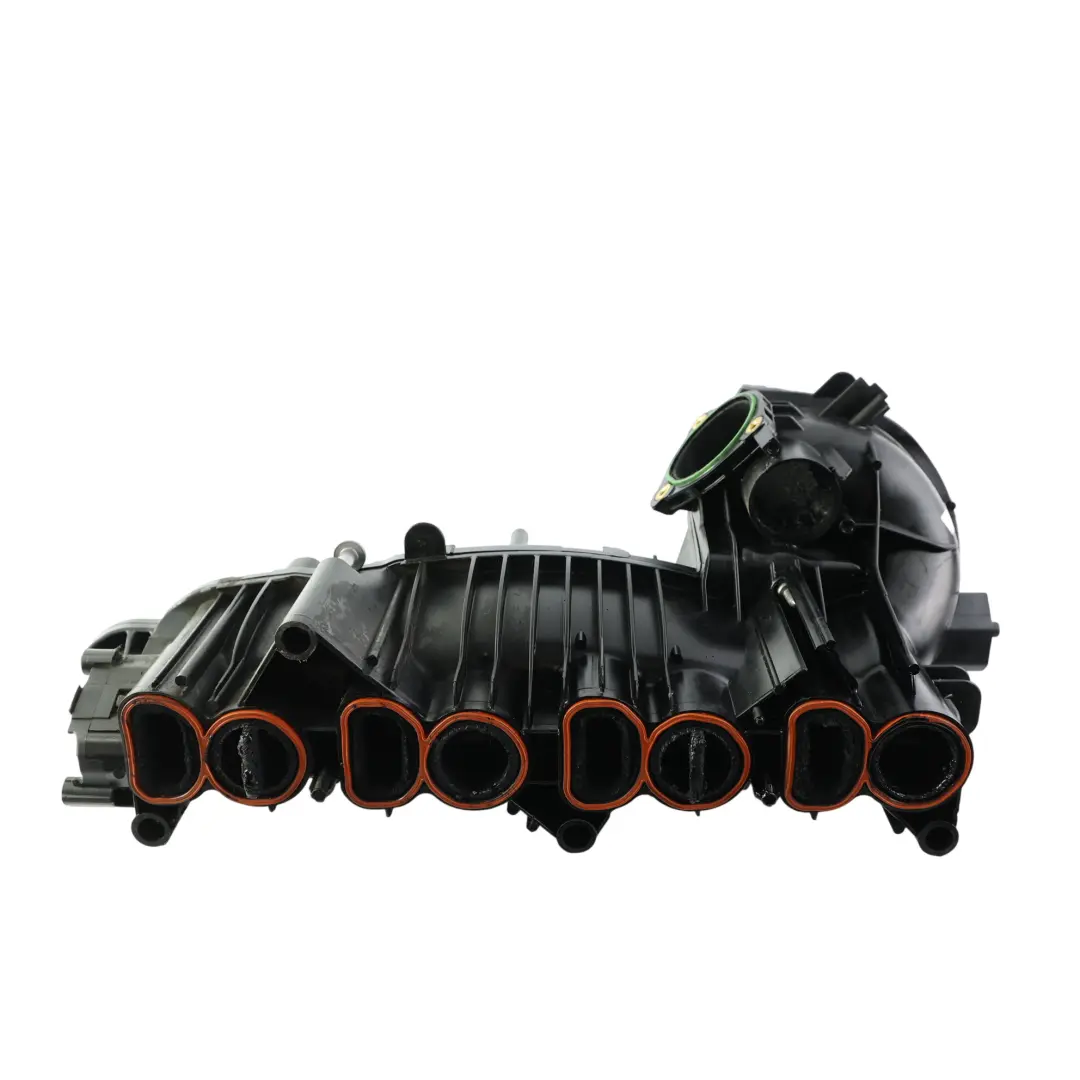 BMW E81 E87 LCI E90 E91 E92 N47 Kolektor Ssący Dolotowy - SKU 7810178 - Numer Części 7810178
