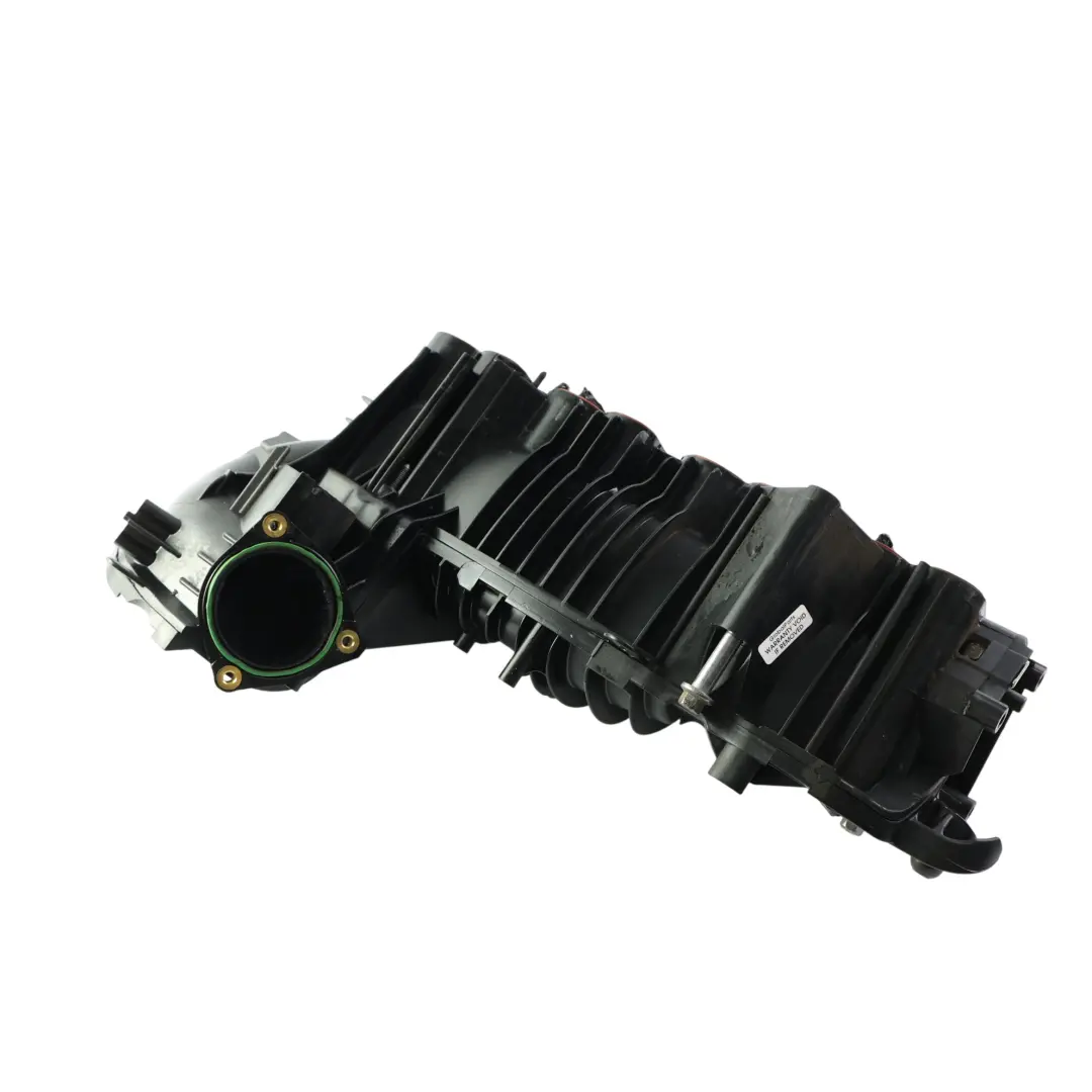 BMW E81 E87 LCI E90 E91 E92 N47 Kolektor Ssący Dolotowy - SKU 7810178 - Numer Części 7810178