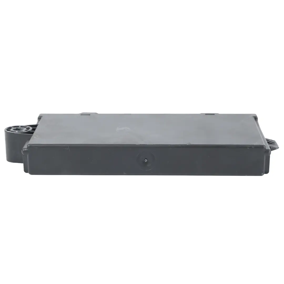 M57N2 235HP Kit ECU CAS3 Llave Automático para BMW E60 E61 LCI 530d con número de pieza 7810950 BMW E60 E61 LCI 530d M57N2 235HP Kit ECU CAS3 Llave Automático - SKU 7810950-1 - Número de pieza 7810950