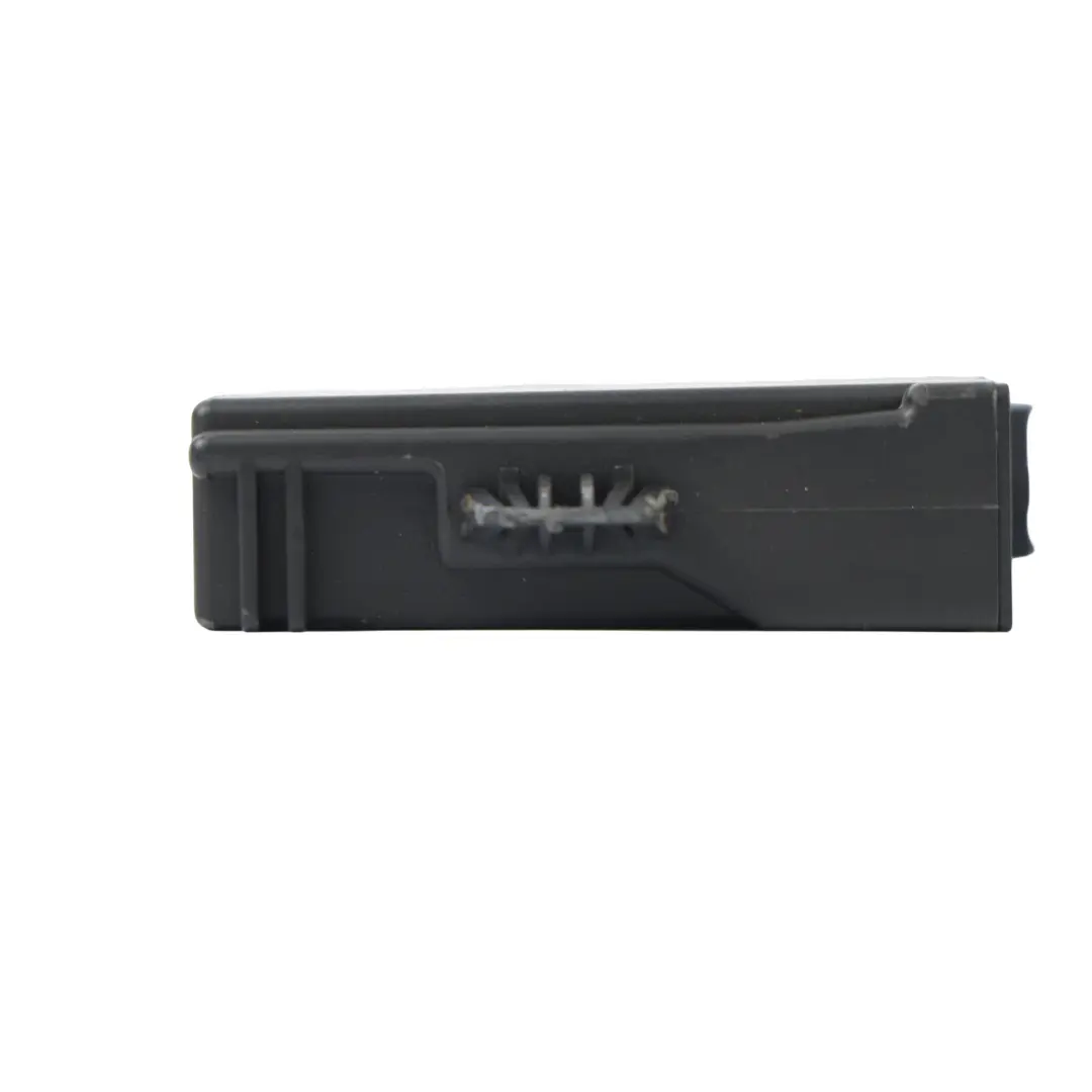 BMW E60 E61 LCI 530d M57N2 Zestaw ECU DDE CAS3 + Kluczyk Automat - SKU 7810950-1 - Numer Części 7810950