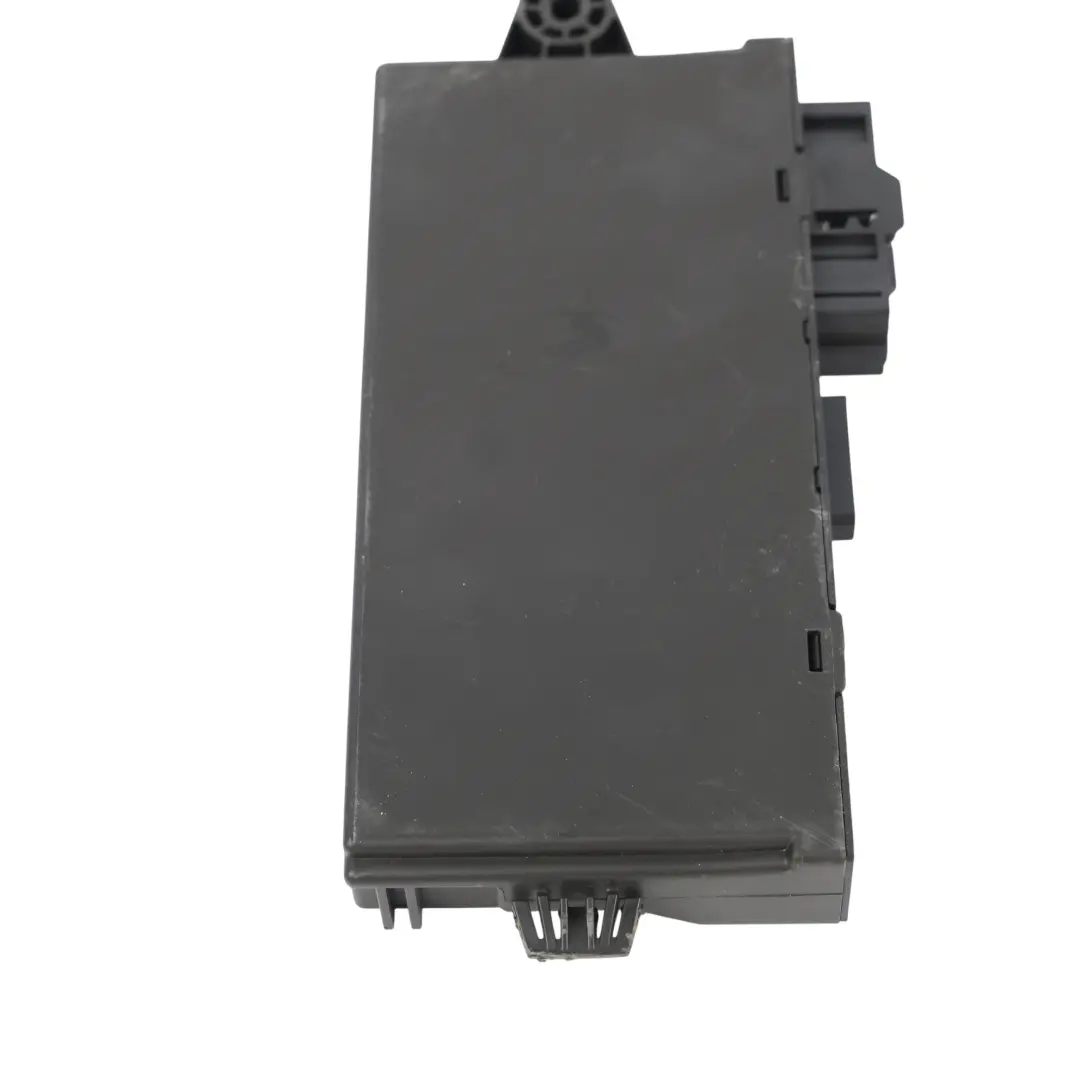 BMW E60 E61 LCI 530d M57N2 Zestaw ECU DDE CAS3 + Kluczyk Automat - SKU 7810950-1 - Numer Części 7810950