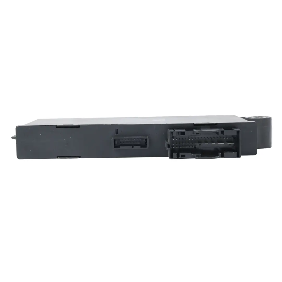 BMW E60 E61 LCI 530d M57N2 235HP Kit ECU CAS3 Llave Automático - SKU 7810950-1 - Número de pieza 7810950
