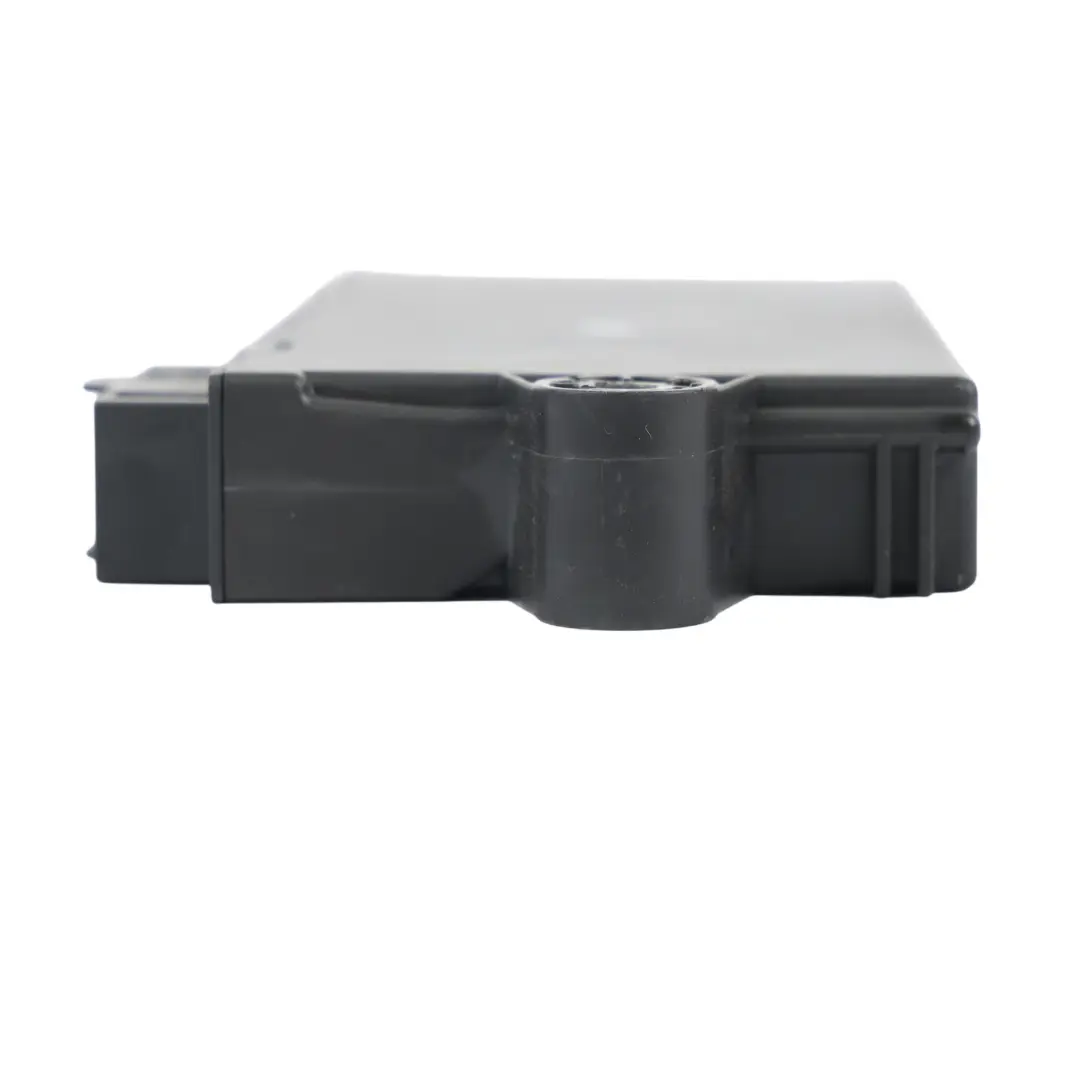 BMW E60 E61 LCI 530d M57N2 235HP ECU Motore DDE CAS3 Automatico - SKU 7810950-1 - Numero di parte 7810950