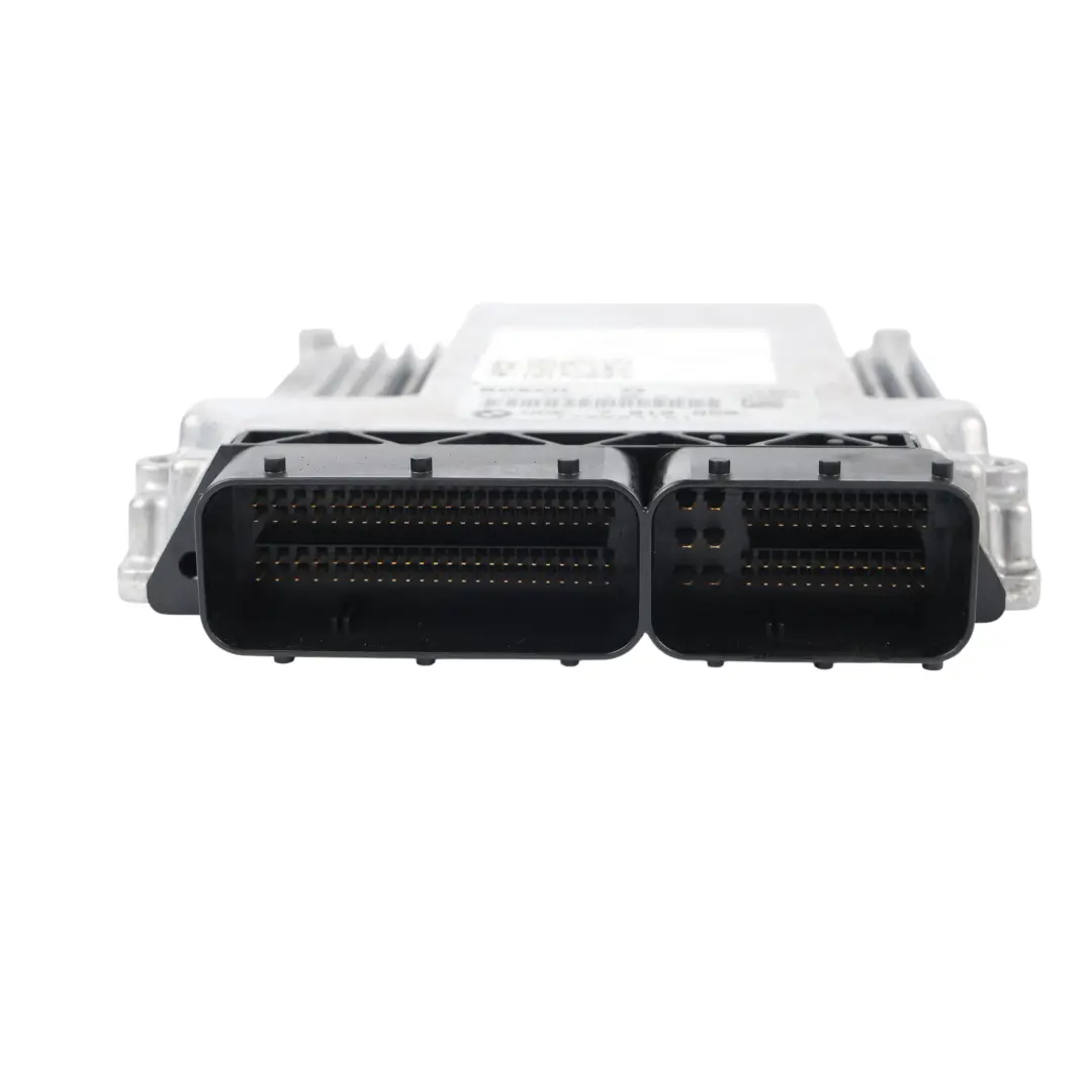 BMW E60 E61 LCI 530d M57N2 235HP Kit ECU CAS3 Llave Automático - SKU 7810950-1 - Número de pieza 7810950