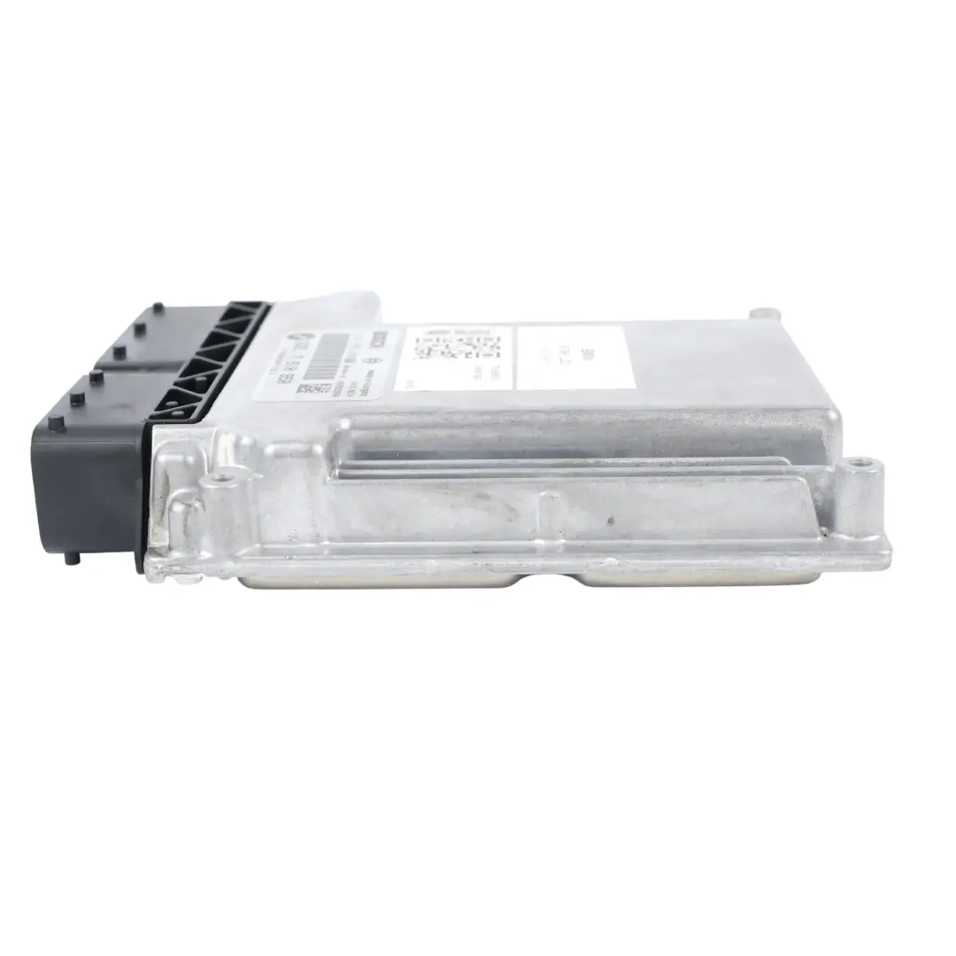 M57N2 235HP Kit ECU Moteur DDE CAS3 Auto pour BMW E60 E61 LCI 530d à propos du numéro de pièce 7810950 BMW E60 E61 LCI 530d M57N2 235HP Kit ECU Moteur DDE CAS3 Auto - SKU 7810950-1 - Numéro de pièce 7810950