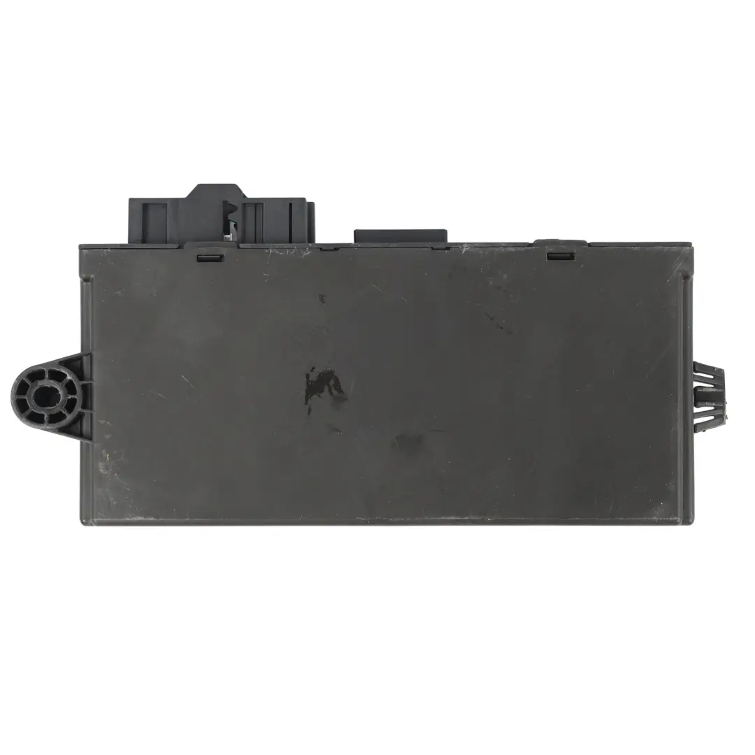 M57N2 Zestaw ECU DDE CAS3 + Kluczyk Automat do BMW E60 E61 LCI 530d o numerze 7810950 BMW E60 E61 LCI 530d M57N2 Zestaw ECU DDE CAS3 + Kluczyk Automat - SKU 7810950-1 - Numer Części 7810950