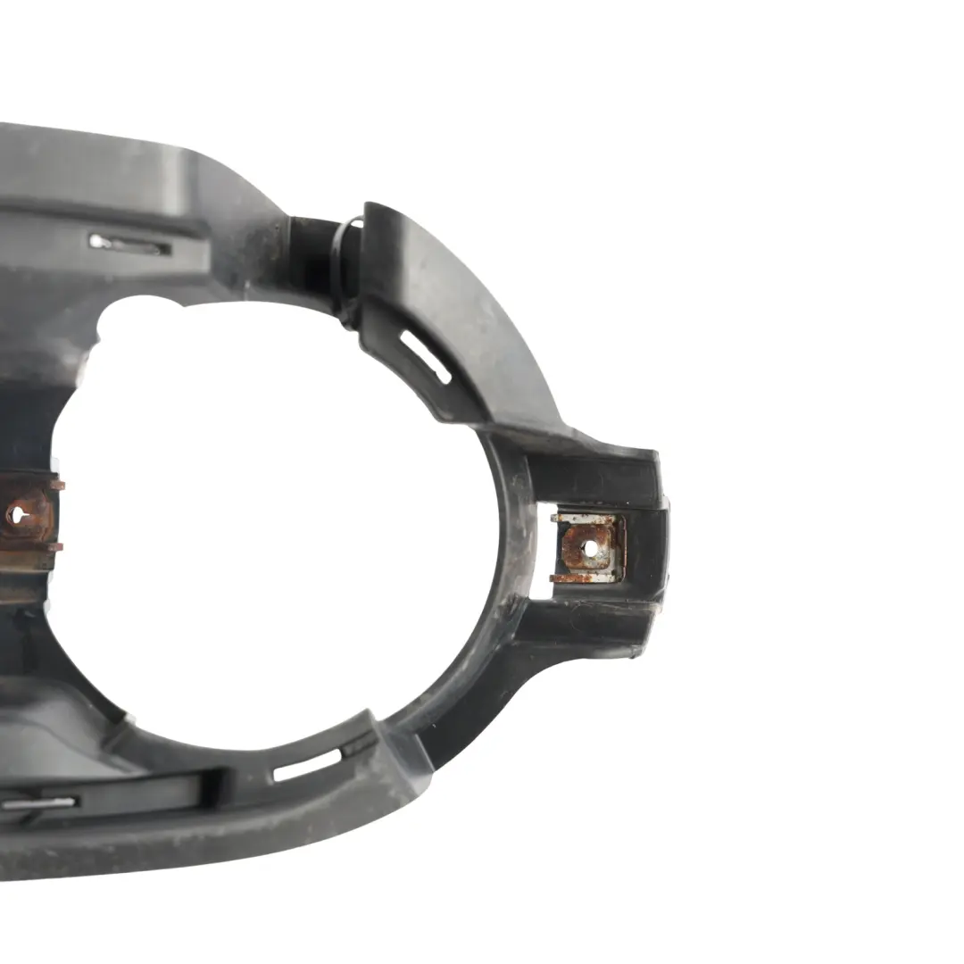 BMW E87 Uchwyt Lampy Przeciwmgielnej Przedniego Zderzaka Lewy - SKU 7836579 - Numer Części 7836579