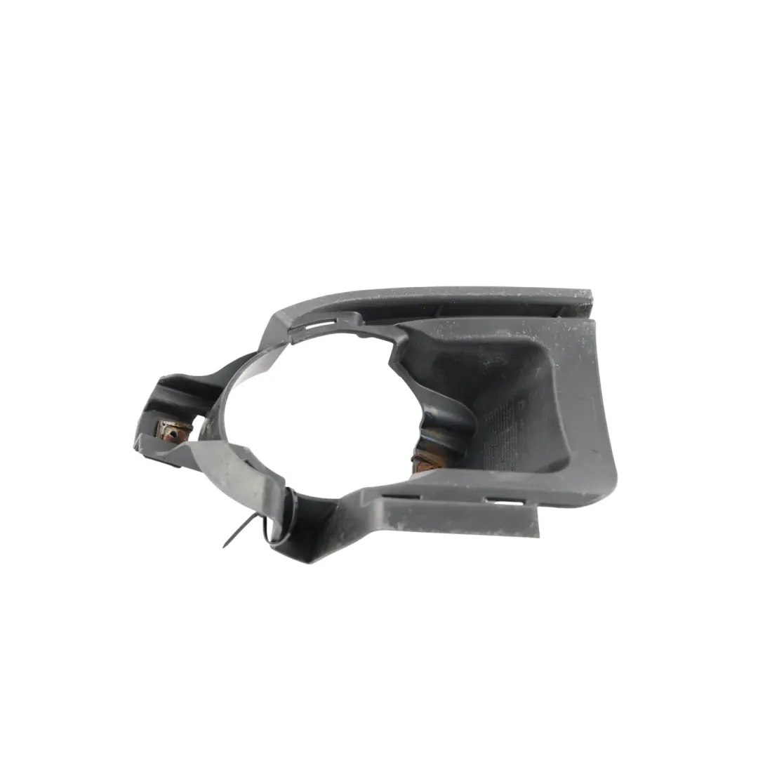 Nebelscheinwerfer Halterung Vorne Links für BMW E87 mit Teilenummer 7836579 BMW E87 Nebelscheinwerfer Halterung Vorne Links - SKU 7836579 - Teilenummer 7836579