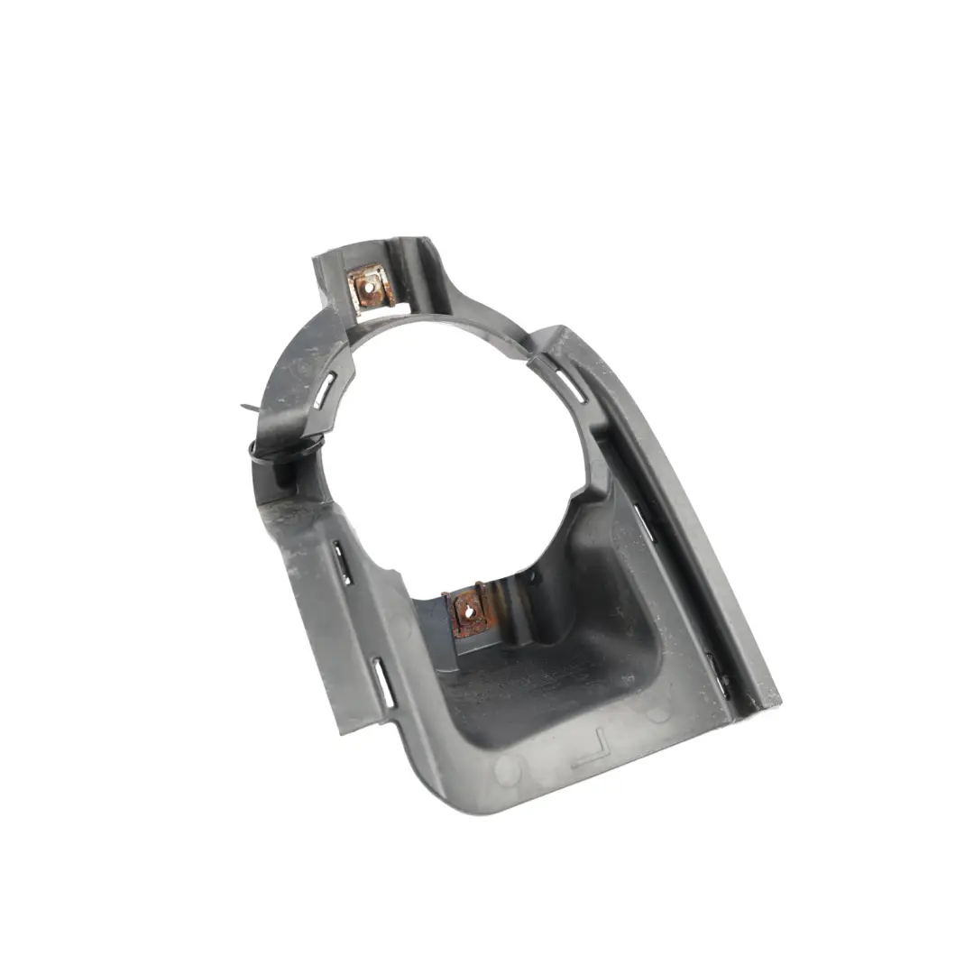 BMW E87 Soporte Faro Antiniebla Parachoques Delantero Izquierdo - SKU 7836579 - Número de pieza 7836579