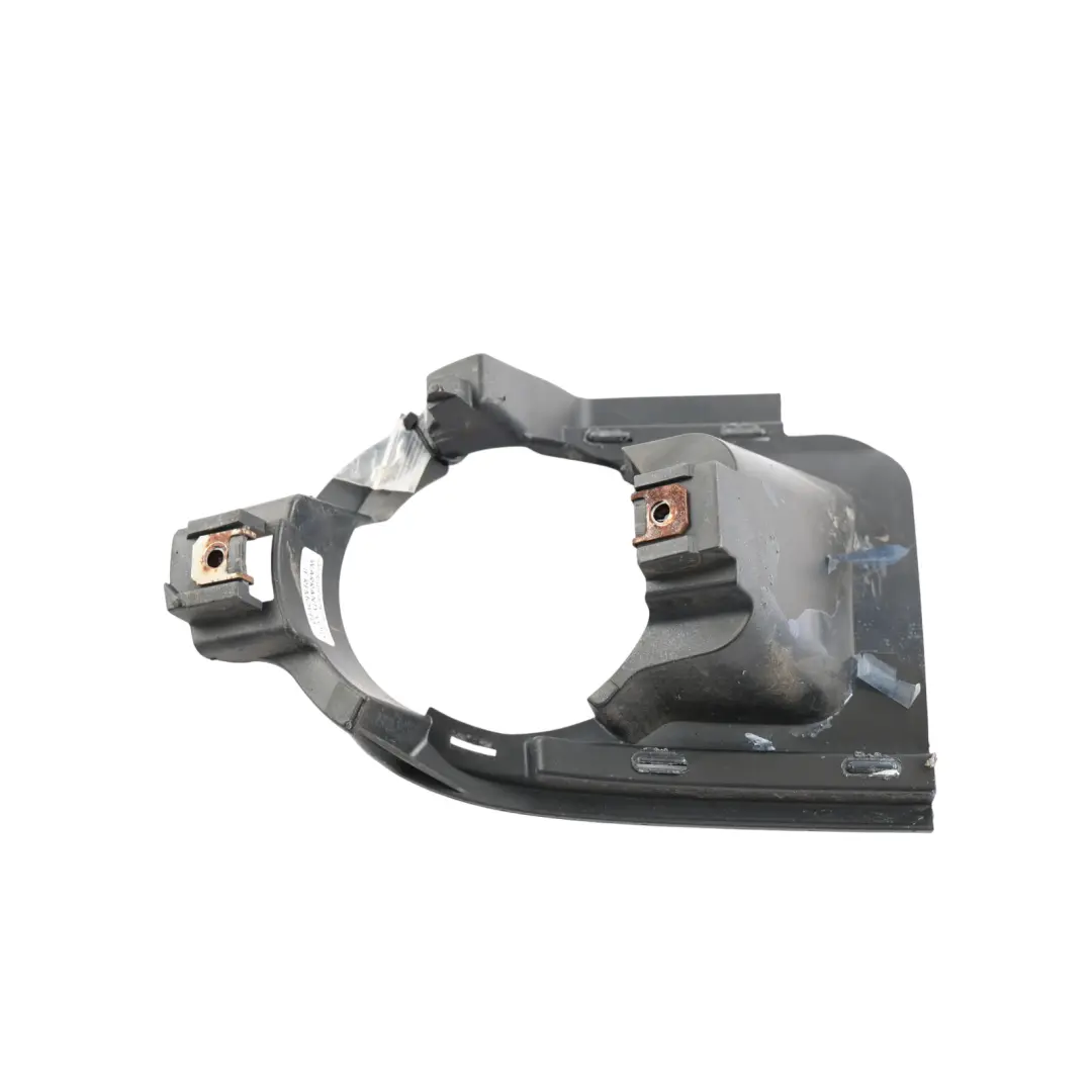 BMW E87 Nebelscheinwerfer Halterung Vorne Links - SKU 7836579 - Teilenummer 7836579