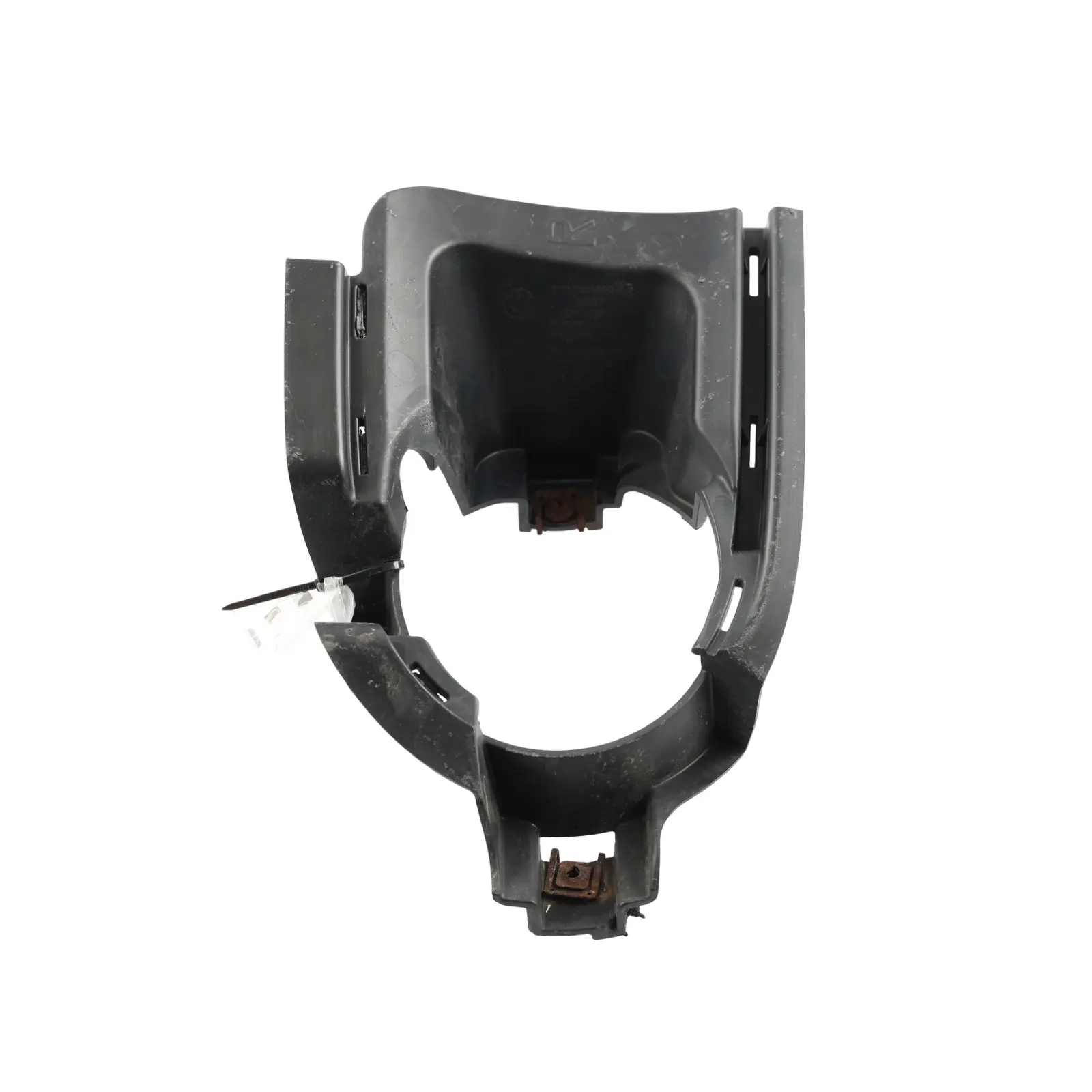 BMW E87 Front Bumper Fog Lamp Light Bracket Right O/S 7836580