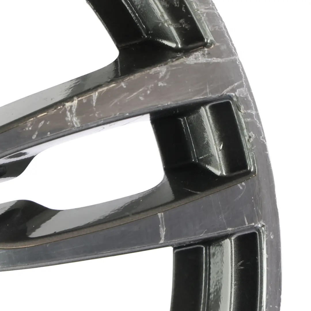 BMW F30 F32 Felga Aluminiowa 19" 8J - SKU 7845882-1 - Numer Części 7845882