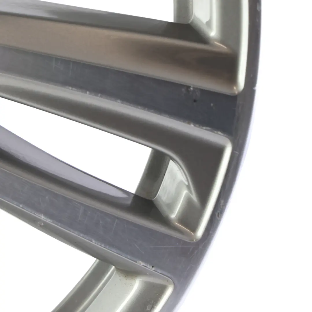 Felga Aluminiowa 19" 8J do BMW F30 F31 F32 o numerze 7846780 BMW F30 F31 F32 Felga Aluminiowa 19" 8J - SKU 7846780-6 - Numer Części 7846780