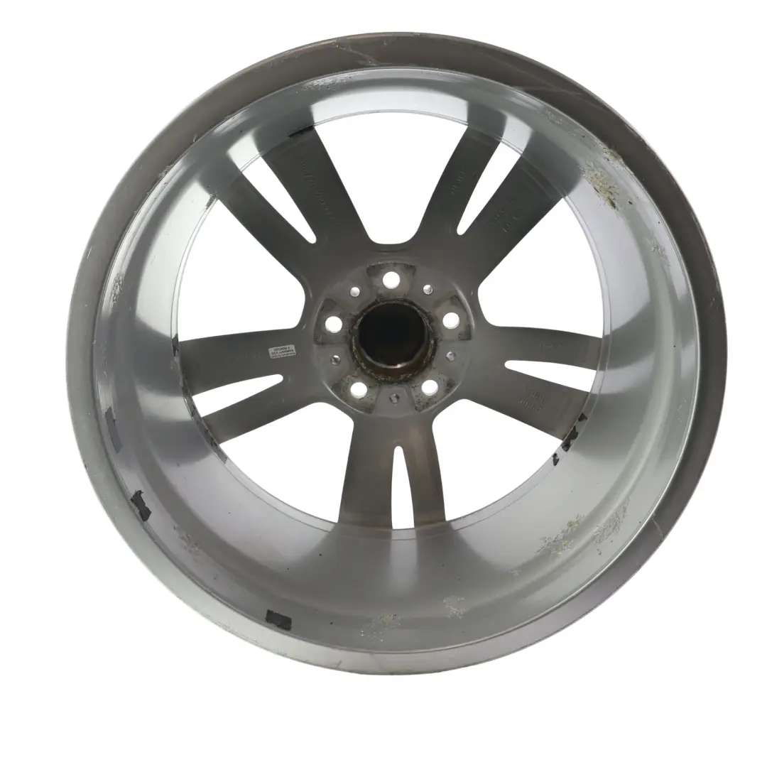 BMW F30 F31 Felga Aluminiowa 19" 8,5J - SKU 7846781-8 - Numer Części 7846781
