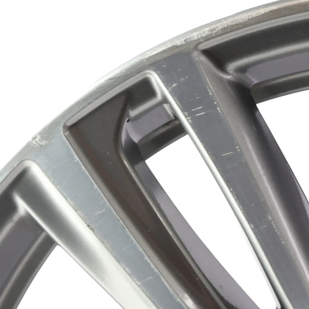 BMW F30 F31 Felga Aluminiowa 19" 8,5J - SKU 7846781-8 - Numer Części 7846781