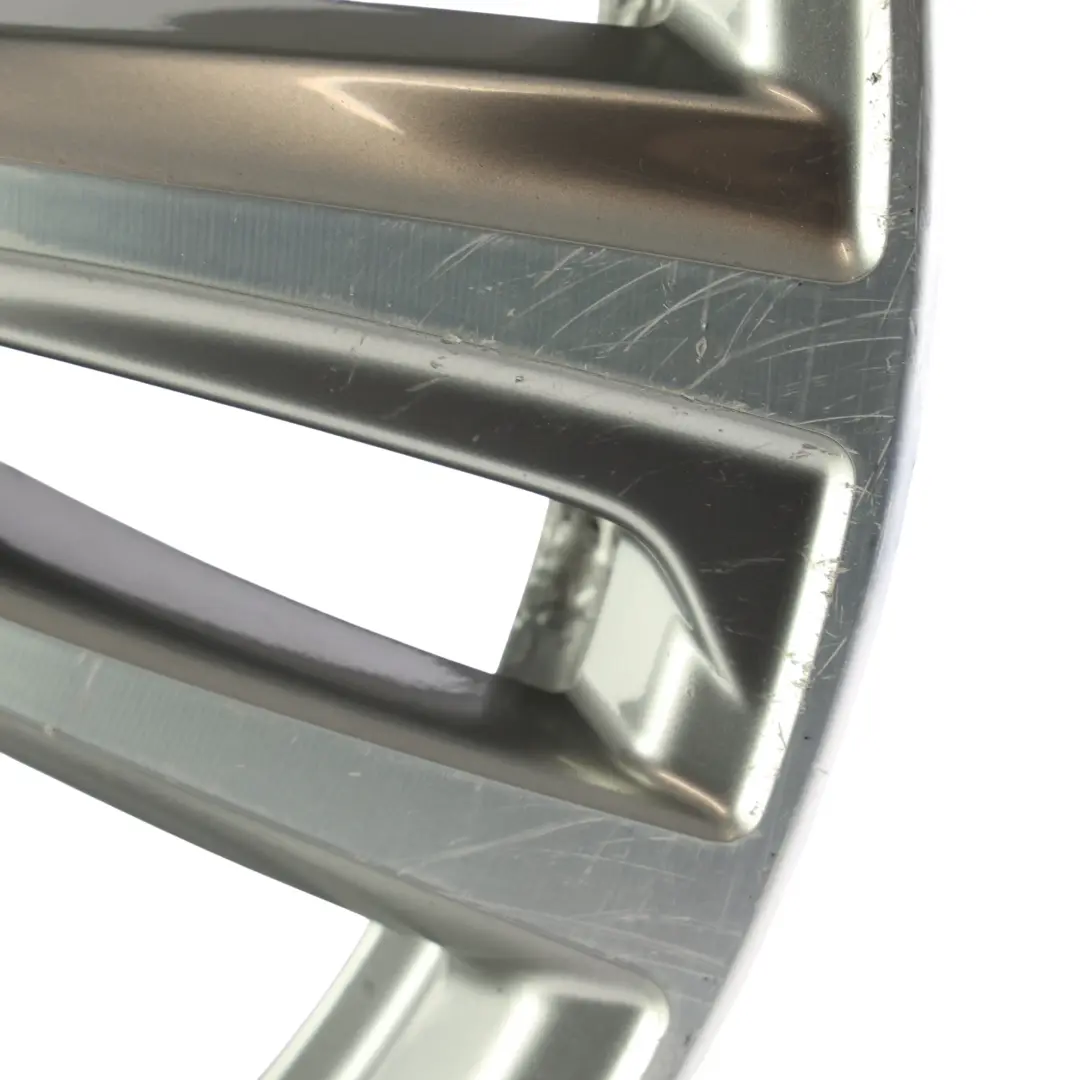 Felga Aluminiowa 19" 8,5J do BMW F30 F31 o numerze 7846781 BMW F30 F31 Felga Aluminiowa 19" 8,5J - SKU 7846781-8 - Numer Części 7846781