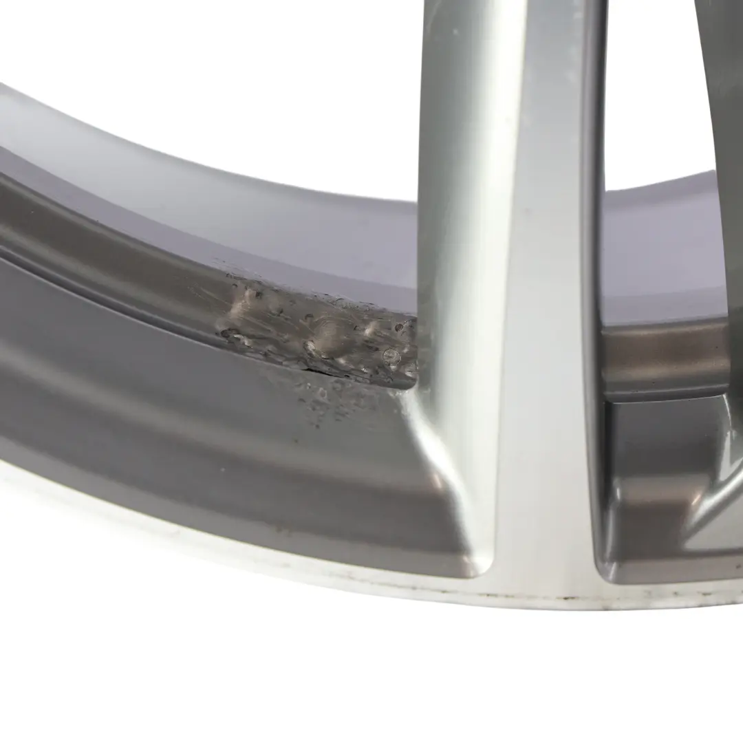 BMW F30 F31 Felga Aluminiowa 19" 8,5J - SKU 7846781-8 - Numer Części 7846781