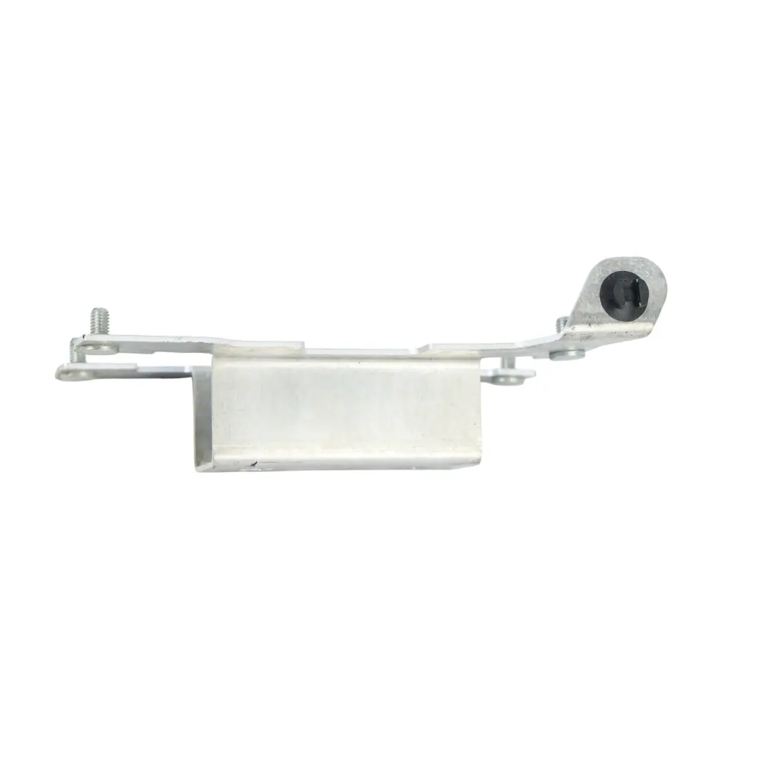 BMW F83 F87 M2 LCI Soporte Carcasa Unidad Control Maletero - SKU 7850554 - Número de pieza 7850554