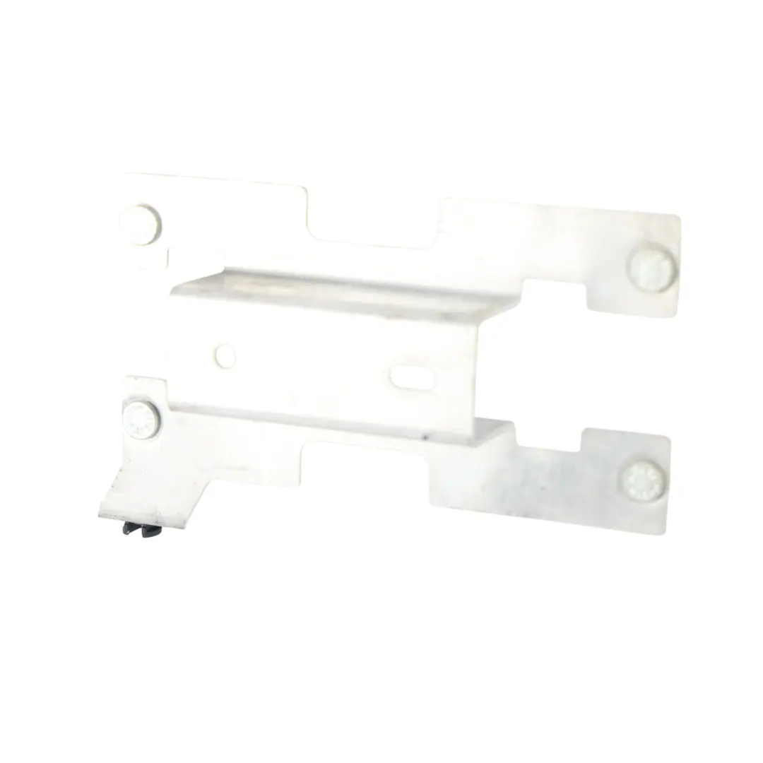 Supporto Staffa Centralina Controllo Bagagliaio per BMW F83 F87 M2 LCI con numero di parte 7850554 BMW F83 F87 M2 LCI Supporto Staffa Centralina Controllo Bagagliaio - SKU 7850554 - Numero di parte 7850554