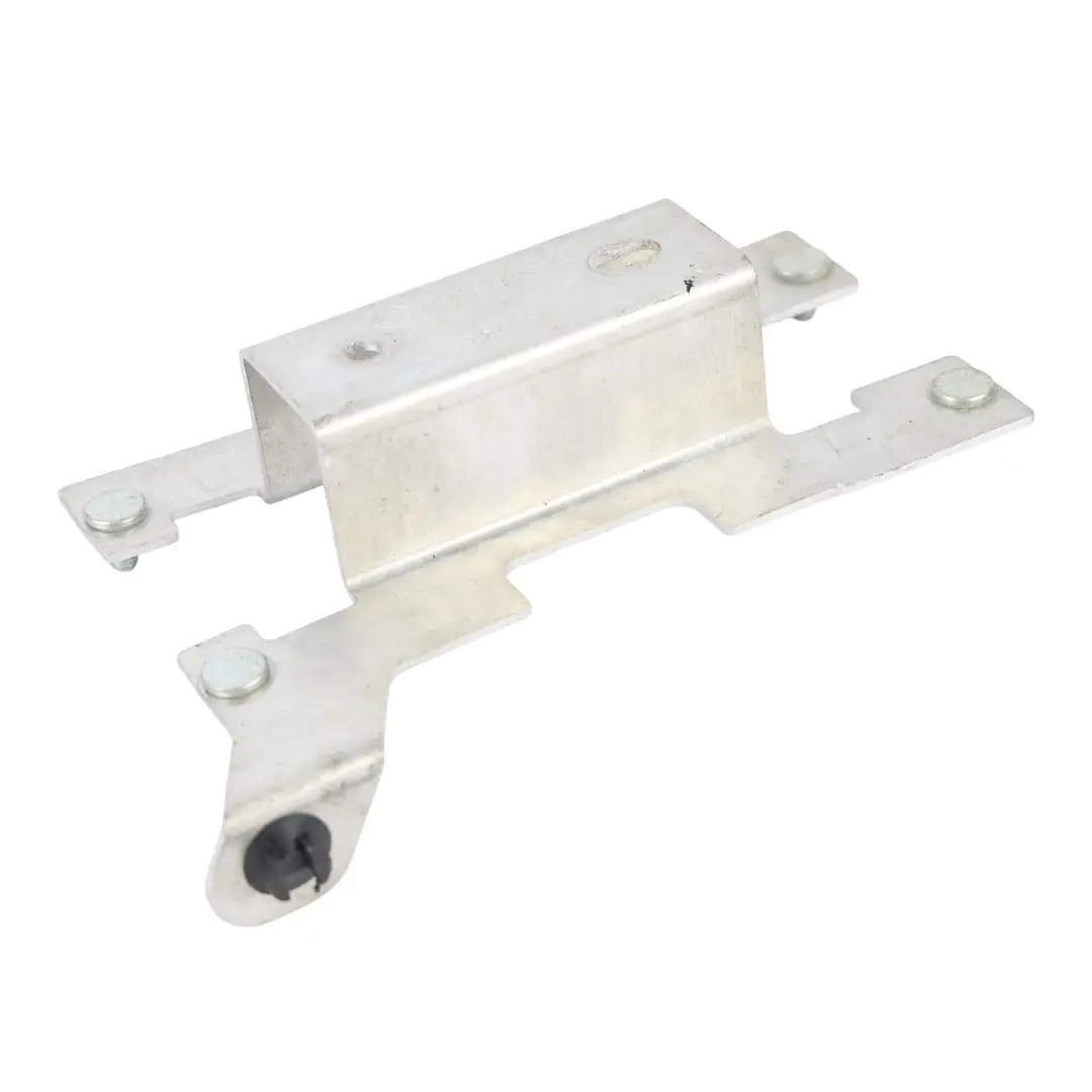 BMW F83 F83 LCI F87 F87 M2 LCI Trunk Control Unit Holder Bracket Housing - SKU 7850554 - Part number 7850554