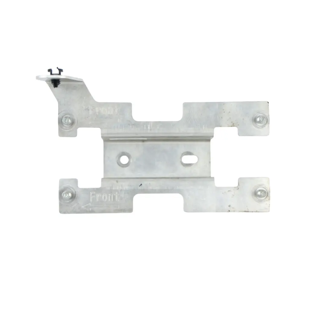 BMW F83 F87 M2 LCI Supporto Staffa Centralina Controllo Bagagliaio - SKU 7850554 - Numero di parte 7850554