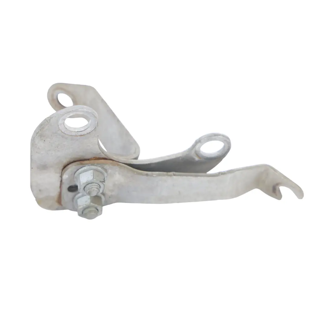 Wspornik Rury Wydechowej do BMW F87 M2 o numerze 7853591 BMW F87 M2 Wspornik Rury Wydechowej - SKU 7853591 - Numer Części 7853591
