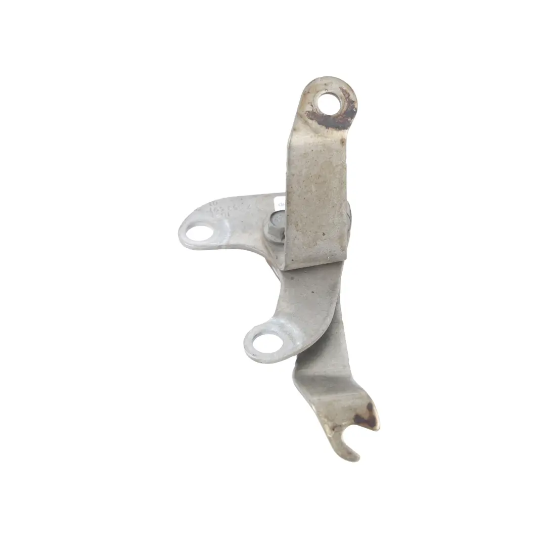Supporto Staffa Tubo Flessibile Scarico per BMW F87 M2 con numero di parte 7853591 BMW F87 M2 Supporto Staffa Tubo Flessibile Scarico - SKU 7853591 - Numero di parte 7853591