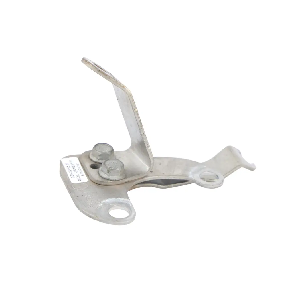 Support Tuyau Échappement pour BMW F87 M2 à propos du numéro de pièce 7853591 BMW F87 M2 Support Tuyau Échappement - SKU 7853591 - Numéro de pièce 7853591