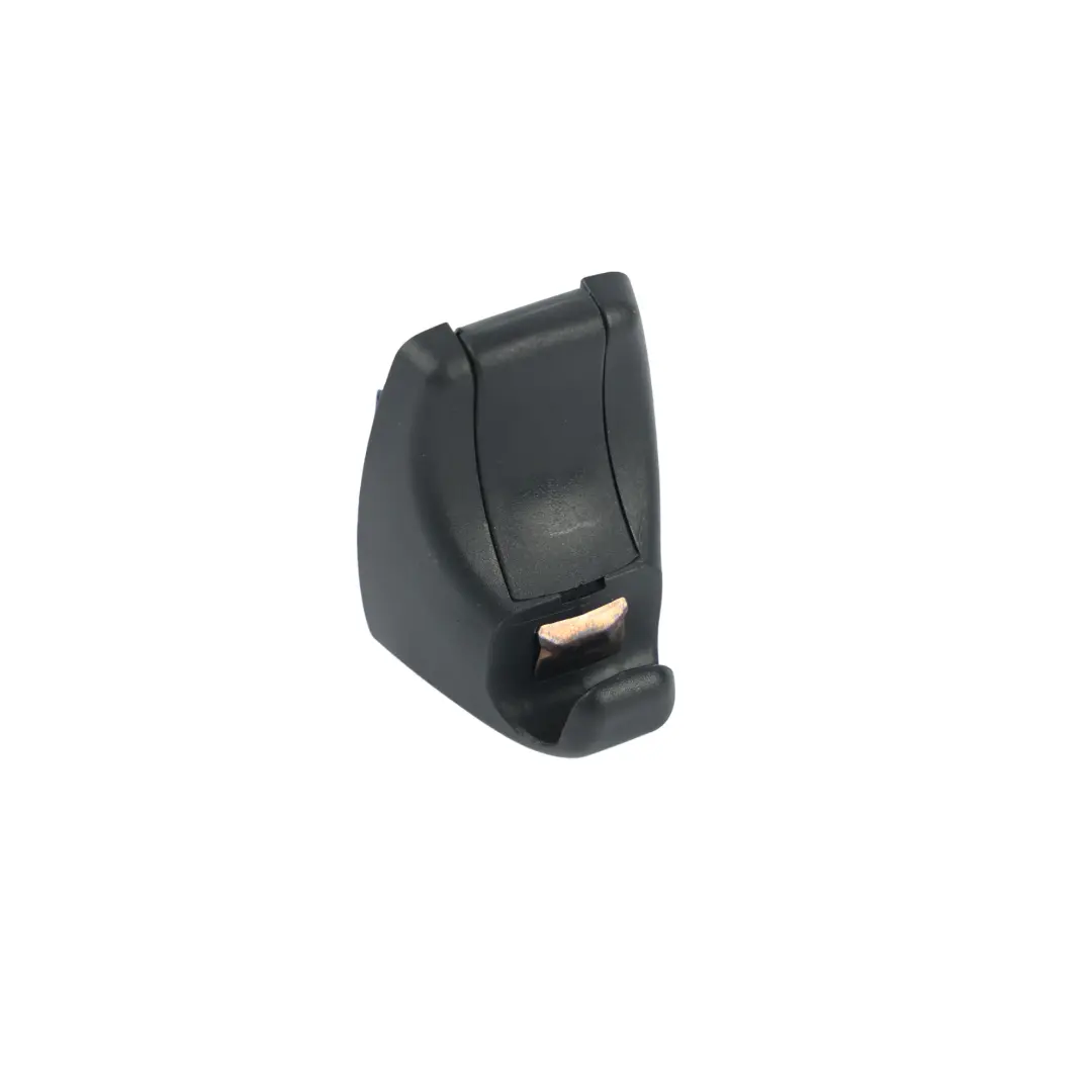 Pare-Soleil Clip Crochet Support Noir pour BMW F10 F15 F31 F34 E92 à propos du numéro de pièce 7896985 BMW F10 F15 F31 F34 E92 Pare-Soleil Clip Crochet Support Noir - SKU 7896985 - Numéro de pièce 7896985