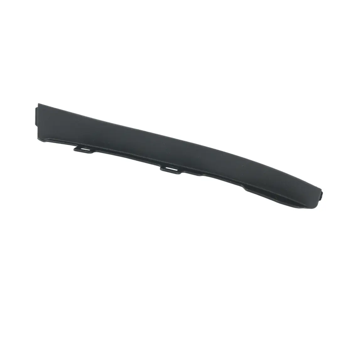 U10 X1 U11 Rivestimento Copertura Cruscotto Montante A Sinistro per BMW X2 con numero di parte 7910765 BMW X2 U10 X1 U11 Rivestimento Copertura Cruscotto Montante A Sinistro - SKU 7910765 - Numero di parte 7910765