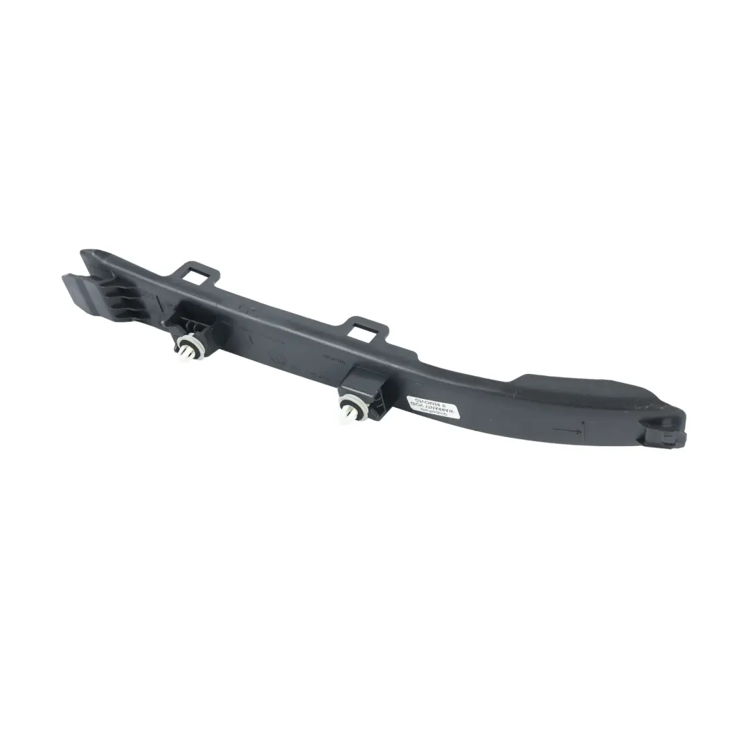 U10 X1 U11 Garniture Cache Tableau de Bord Pilier A Gauche pour BMW X2 à propos du numéro de pièce 7910765 BMW X2 U10 X1 U11 Garniture Cache Tableau de Bord Pilier A Gauche - SKU 7910765 - Numéro de pièce 7910765