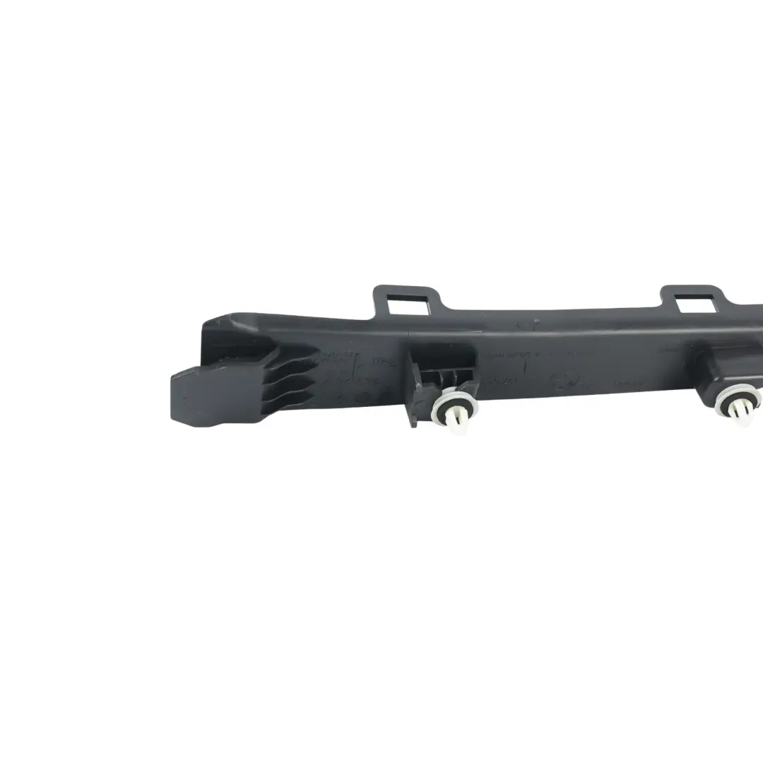 U10 X1 U11 Garniture Cache Tableau de Bord Pilier A Gauche pour BMW X2 à propos du numéro de pièce 7910765 BMW X2 U10 X1 U11 Garniture Cache Tableau de Bord Pilier A Gauche - SKU 7910765 - Numéro de pièce 7910765
