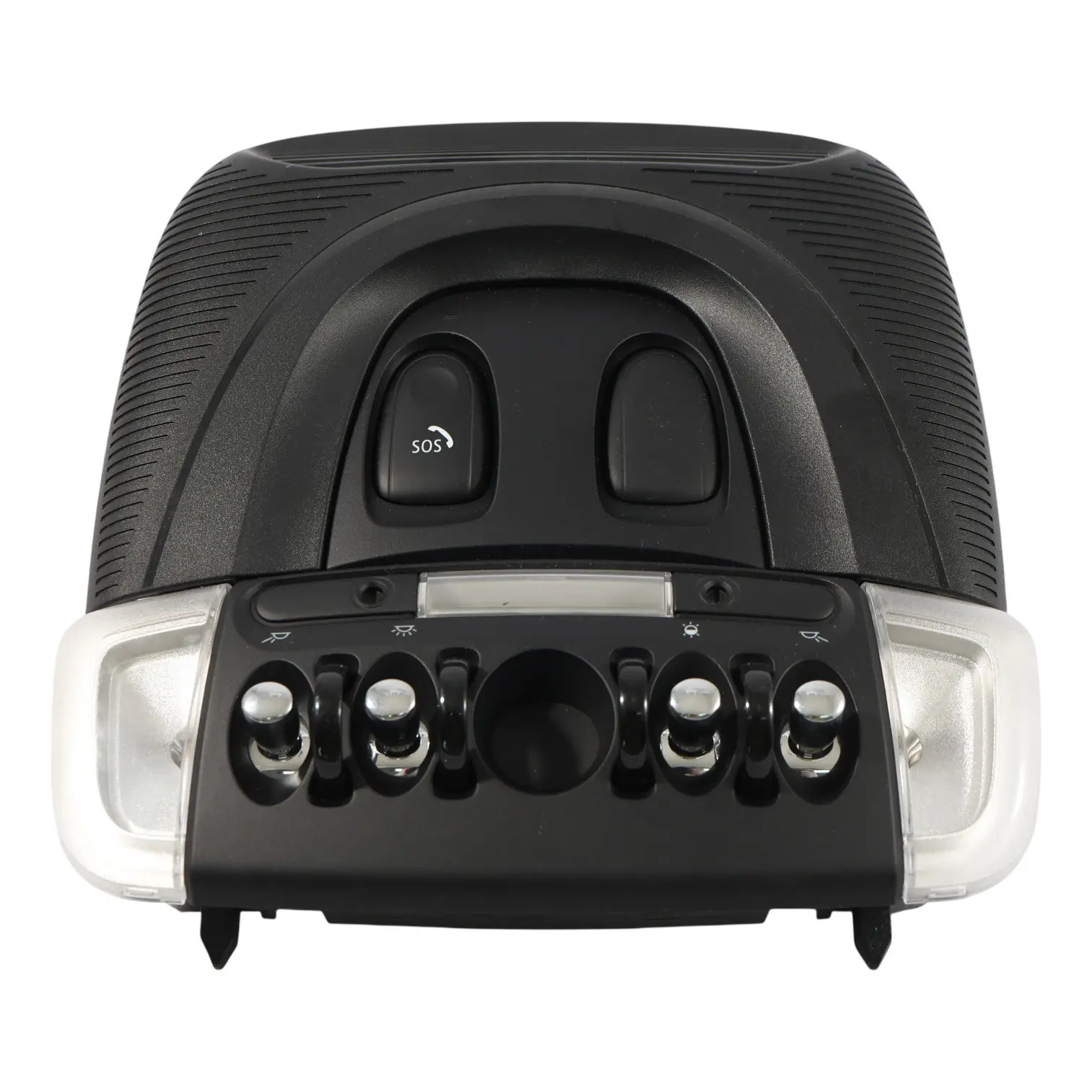 Mini F55 F56 F60 Przełączniki Świateł Oświetlenie Podsufitki 7910929