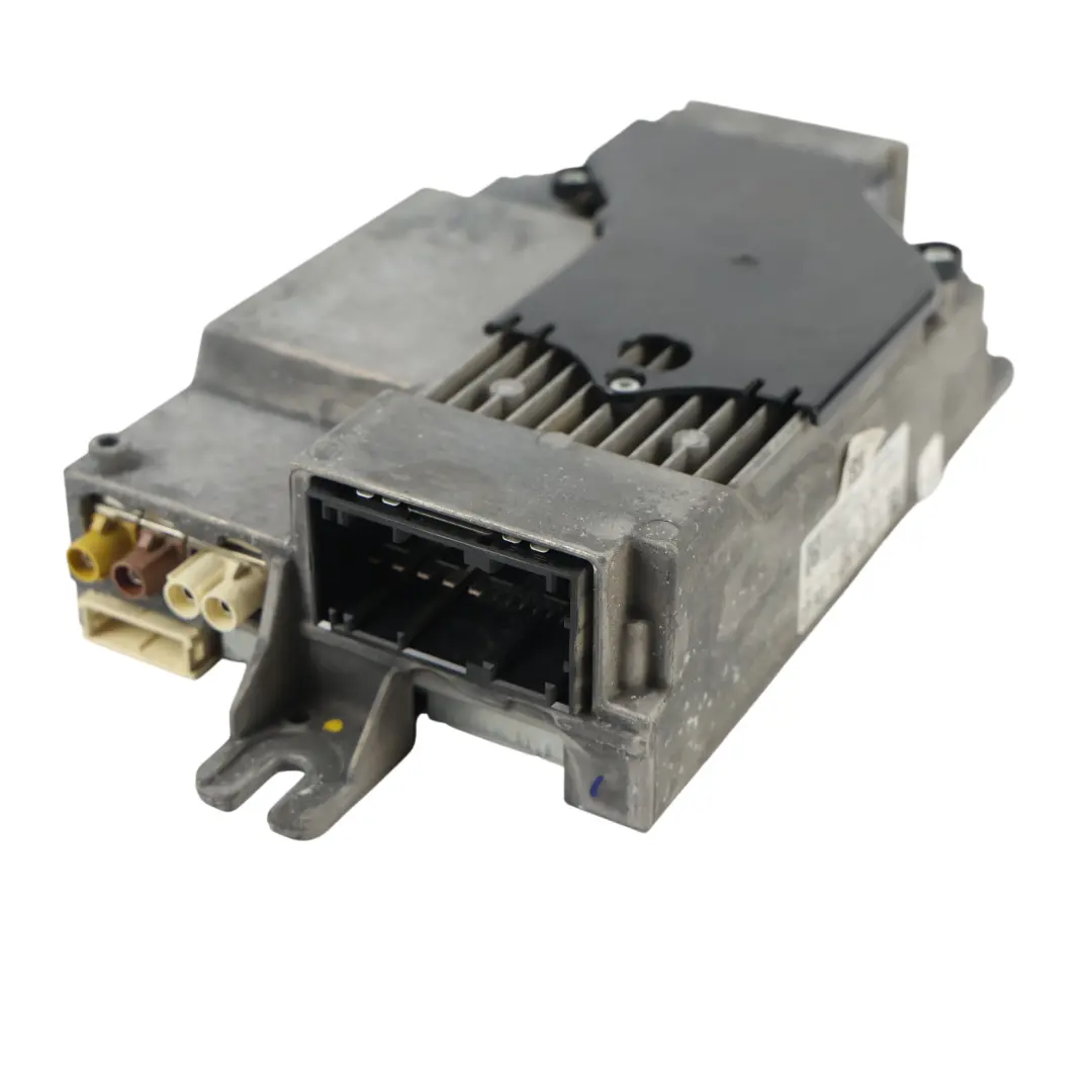 BMW G01 G02 G05 G20 G21 G22 G30 G31 G32 Wzmacniacz Audio DAB - SKU 7928582 - Numer Części 7928582