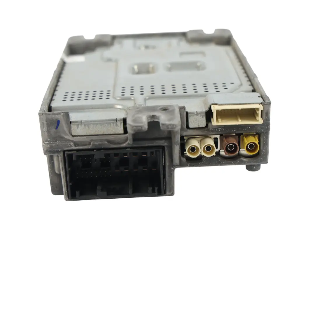 BMW G01 G02 G05 G20 G21 G22 G30 G31 G32 DAB Audio Sound Verstärker Modul - SKU 7928582 - Teilenummer 7928582