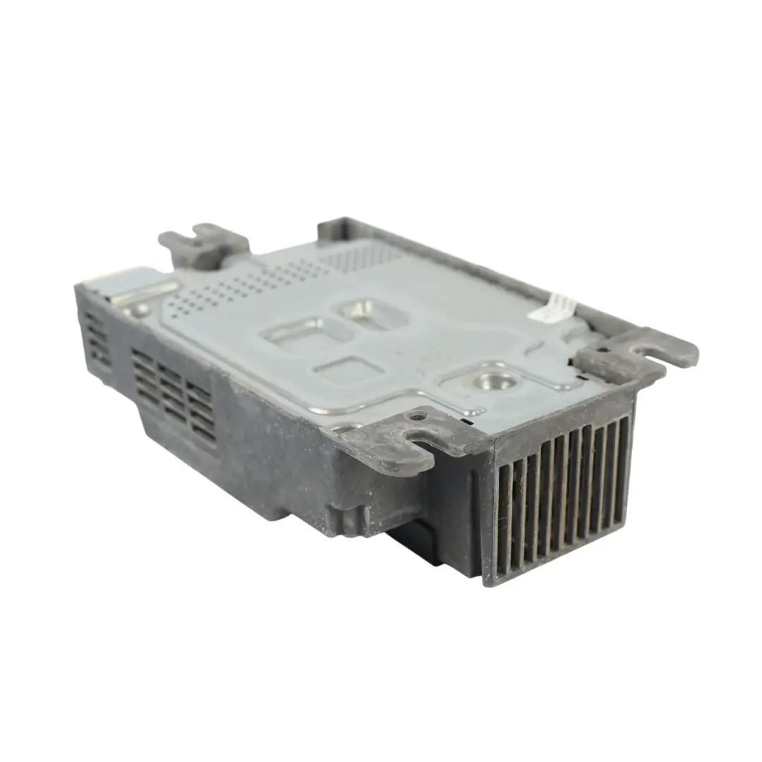 Module Amplificateur Audio DAB pour BMW G01 G02 G05 G20 G21 G22 G30 G31 G32 à propos du numéro de pièce 7928582 BMW G01 G02 G05 G20 G21 G22 G30 G31 G32 Module Amplificateur Audio DAB - SKU 7928582 - Numéro de pièce 7928582