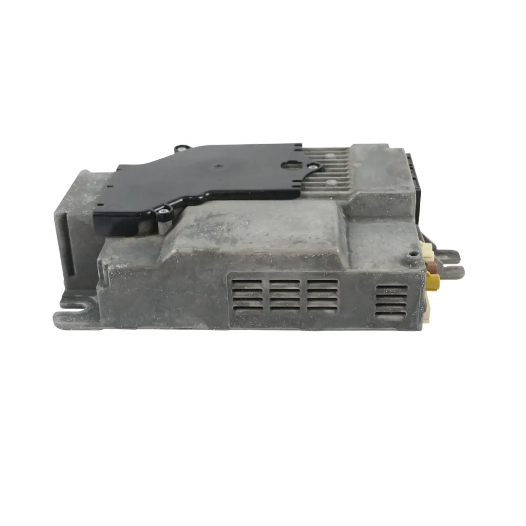 BMW G01 G02 G05 G20 G21 G22 G30 G31 G32 Module Amplificateur Audio DAB - SKU 7928582 - Numéro de pièce 7928582