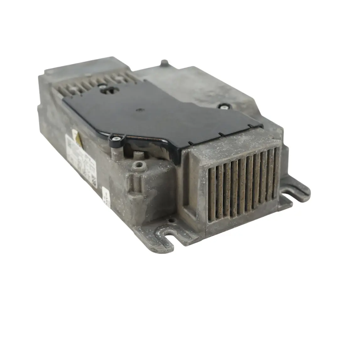 BMW G01 G02 G05 G20 G21 G22 G30 G31 G32 DAB Audio Sound Verstärker Modul - SKU 7928582 - Teilenummer 7928582
