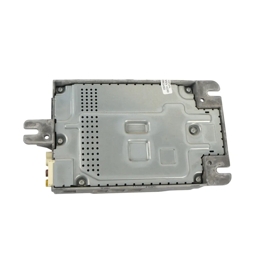BMW G01 G02 G05 G20 G21 G22 G30 G31 G32 Modulo Amplificatore Audio DAB - SKU 7928582 - Numero di parte 7928582
